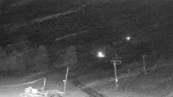 Snímek    14.10.2025 v 21:15