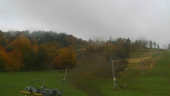 Snímek    15.10.2025 v 08:45