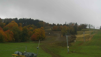 Snímek    15.10.2025 v 09:15