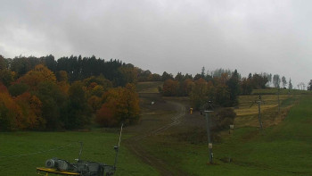 Snímek    15.10.2025 v 09:45