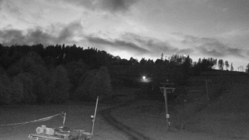 Snímek    15.10.2025 v 19:00