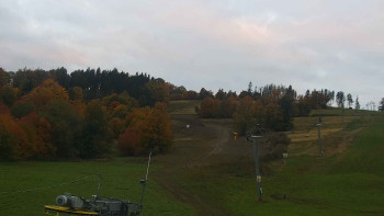 Snímek    16.10.2025 v 07:30