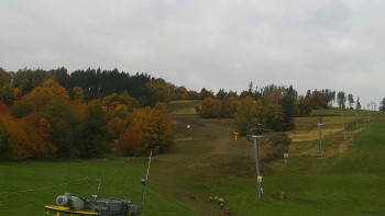 Snímek    16.10.2025 v 10:30
