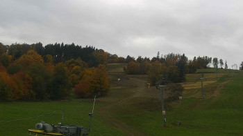Snímek    16.10.2025 v 13:15