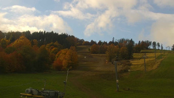 Snímek    17.10.2025 v 15:00