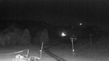 Snímek    18.10.2025 v 03:15