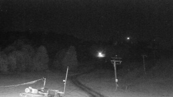 Snímek    18.10.2025 v 03:30