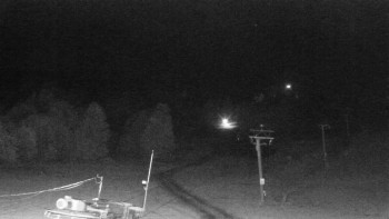 Snímek    18.10.2025 v 04:30