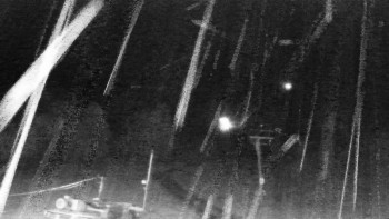 Snímek    18.10.2025 v 06:00