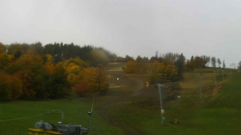 Snímek    18.10.2025 v 09:15