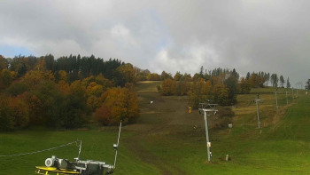 Snímek    18.10.2025 v 10:15