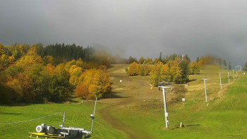 Snímek    18.10.2025 v 10:30
