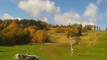 Snímek    18.10.2025 v 12:15