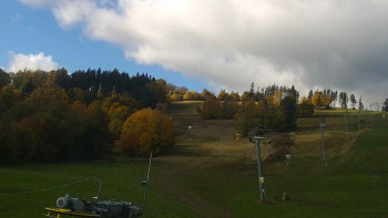 Snímek    18.10.2025 v 13:00