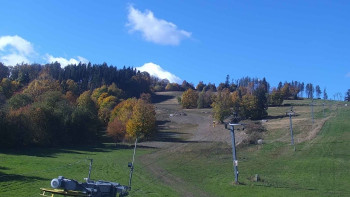 Snímek    18.10.2025 v 13:45