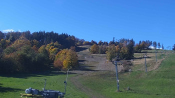 Snímek    18.10.2025 v 14:00