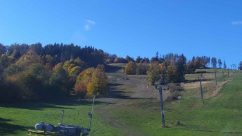 Snímek    18.10.2025 v 14:30