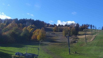 Snímek    18.10.2025 v 15:15
