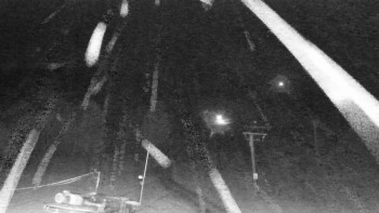 Snímek    19.10.2025 v 03:00
