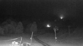 Snímek    19.10.2025 v 04:30