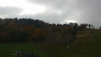 Snímek    19.10.2025 v 07:30