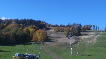 Snímek    19.10.2025 v 12:45