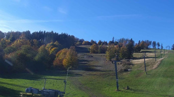 Snímek    19.10.2025 v 15:15