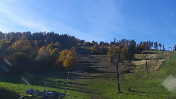 Snímek    19.10.2025 v 15:45