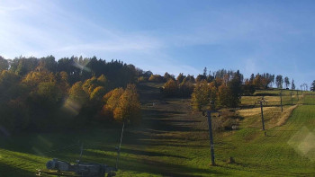 Snímek    19.10.2025 v 16:00