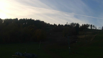 Snímek    19.10.2025 v 17:00
