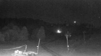 Snímek    20.10.2025 v 03:00