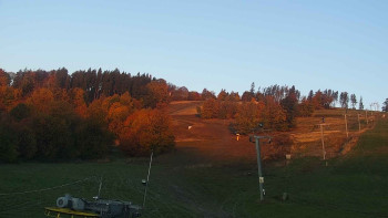 Snímek    20.10.2025 v 07:30