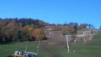 Snímek    20.10.2025 v 08:15