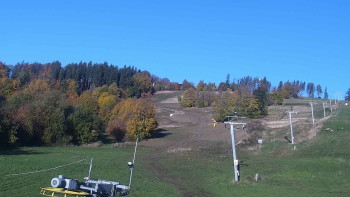 Snímek    20.10.2025 v 08:30