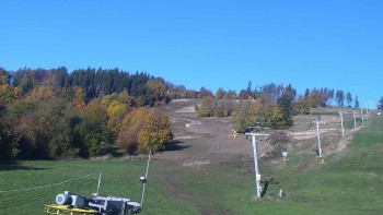 Snímek    20.10.2025 v 08:45