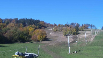 Snímek    20.10.2025 v 09:45