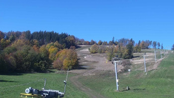 Snímek    20.10.2025 v 11:00