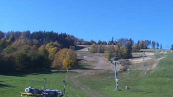 Snímek    20.10.2025 v 13:15