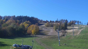Snímek    20.10.2025 v 14:00