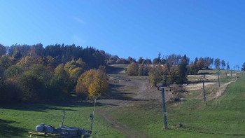 Snímek    20.10.2025 v 14:30