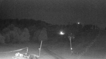 Snímek    21.10.2025 v 06:15