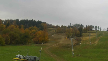 Snímek    21.10.2025 v 11:15