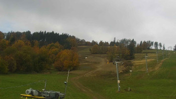 Snímek    21.10.2025 v 11:45