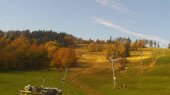 Snímek    21.10.2025 v 12:45