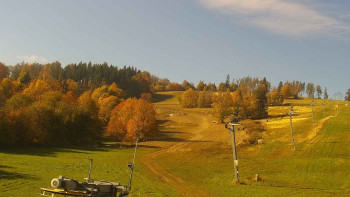 Snímek    21.10.2025 v 13:30