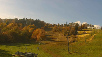 Snímek    21.10.2025 v 14:45