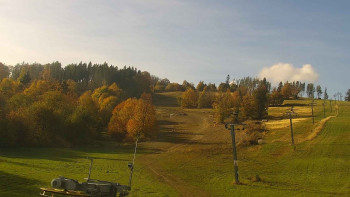 Snímek    21.10.2025 v 15:00