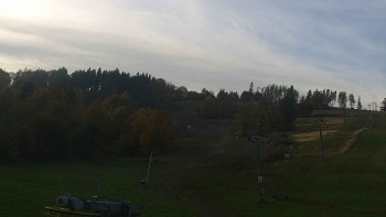 Snímek    21.10.2025 v 16:30
