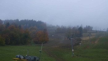 Snímek    22.10.2025 v 07:15