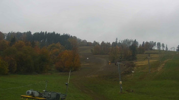 Snímek    22.10.2025 v 08:15